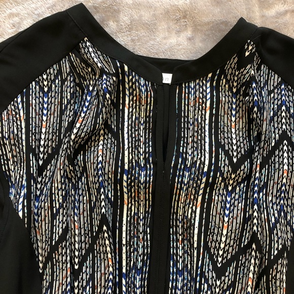 DANIEL RAIN|Chic dress NEVER WORN - Picture 3 of 6